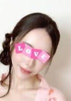 Baby Face ことな