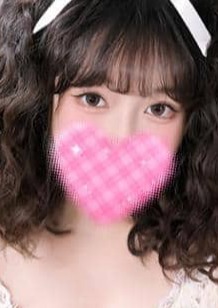 桜桃（サクランボ） そら
