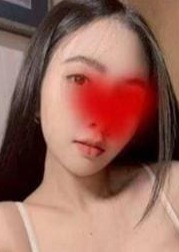 Sweet Angel もか