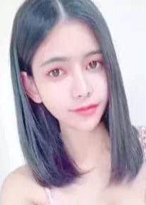 バラ はな
