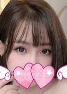 美人ランド さえ