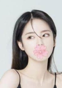 女子力Up みな