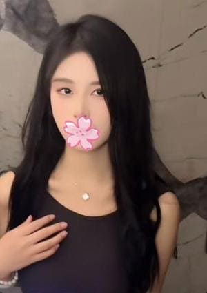 女子力Up ありな