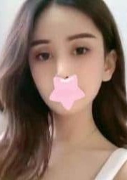 女子力Up みほ
