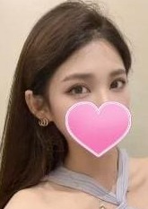 小魔女メンズエステ えみちゃん