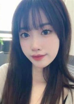 韓国メンズエステ おすすめ店 みき
