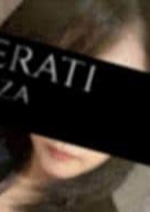 MASERATI（マセラティ）登戸・向ケ丘遊園・百合ヶ丘・新百合ヶ丘・稲田堤ルーム 二階堂ゆな
