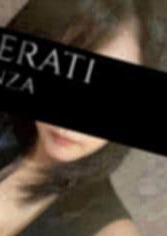 MASERATI（マセラティ）鷺沼・たまプラーザ・青葉台・あざみ野・センター北ルーム 二階堂ゆな