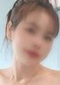 優 ルナ