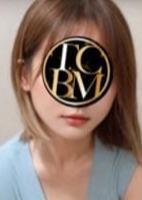 東京セレブ美魔女倶楽部 佐倉・八千代台・四街道ルーム 石崎ゆみ