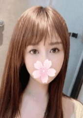 甘い誘惑 さえ