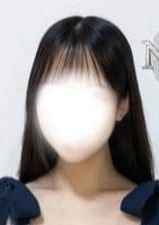 大森メンズエステ Novia（ノビア） 花咲 えま