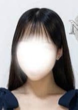 日本橋メンズエステ Novia（ノビア） 花咲 えま