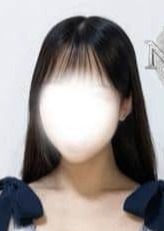 麻布十番メンズエステ Novia（ノビア） 花咲 えま