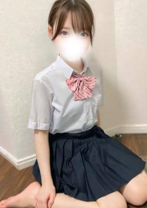 Chill Spa～ちるスパ～ もか