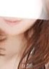 出張専門高級メンズエステ IVY SPA（アイビースパ） 広島 桜宮あや