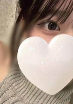 百花繚乱 りん