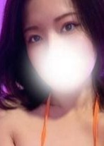 アロマグラマー すい