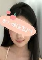 フレンチ・キス りさちゃん（本人保証）
