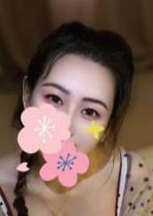 フレンチ・キス りさちゃん（本人保証）