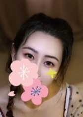 フレンチ・キス りさちゃん（本人保証）