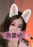 うらら ゆゆちゃん（本人保証）
