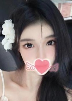 Rose りんご