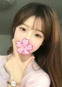 Rose しずか