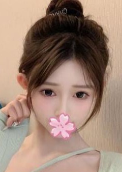 Rose 麻美
