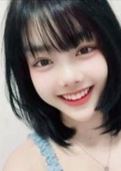 初恋の気持ち ルナ