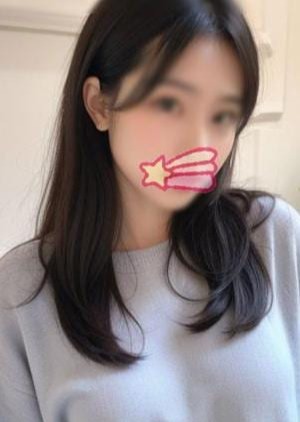 美由 MIU なな