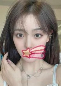 美由 MIU アンラ