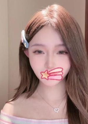 咲き ささ