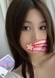 咲き 麻美