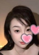 こころの栖 ゆいちゃん