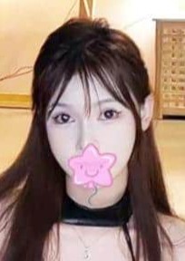 气氛第一 はるな