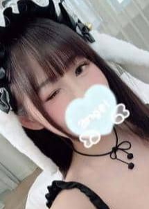 ALICE さえ