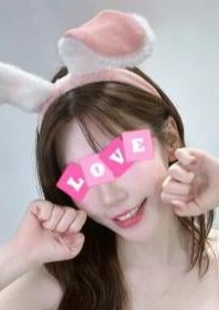 私のキス ナナ