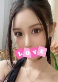 私のキス みみ