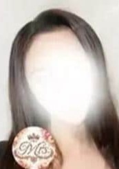 THE Mrs.（ザ・ミセス）〜ワンランク上の癒やし空間〜 静香