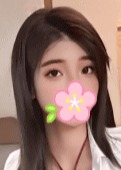 秘密の恋 るる