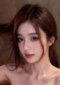 会いたい ゆりか