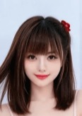 My all りりちゃん