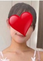 LUXEセレスティンアロマージュ 市川・本八幡 橋本かえで
