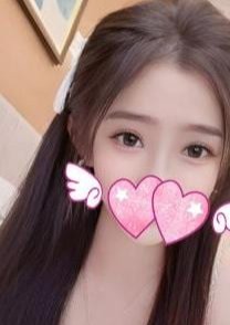美人ランド あや