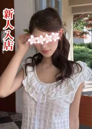 秘密の花園 めい