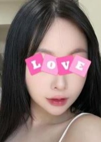 私のキス あや