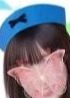 極上花魁 新人るるちゃん