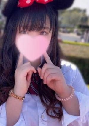 船橋メンズエステAroma Lily AIMI