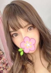 ひと夏の恋 しずく